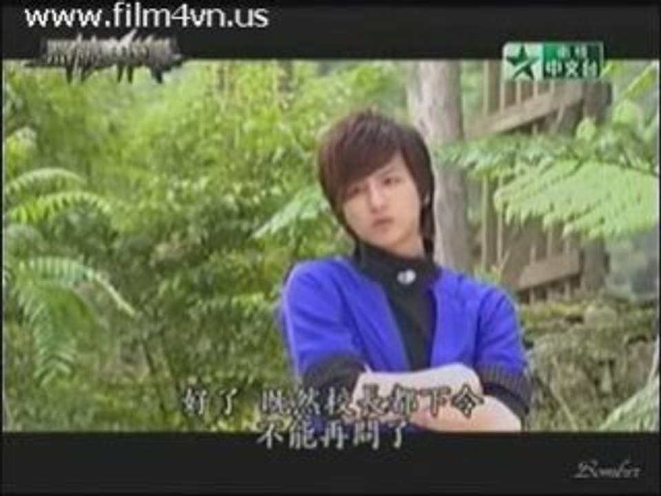 Hac duong 05_NEW_chunk_2