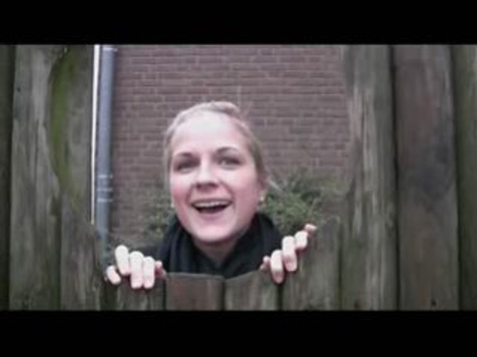 Folge 112: was ist eine firewall?