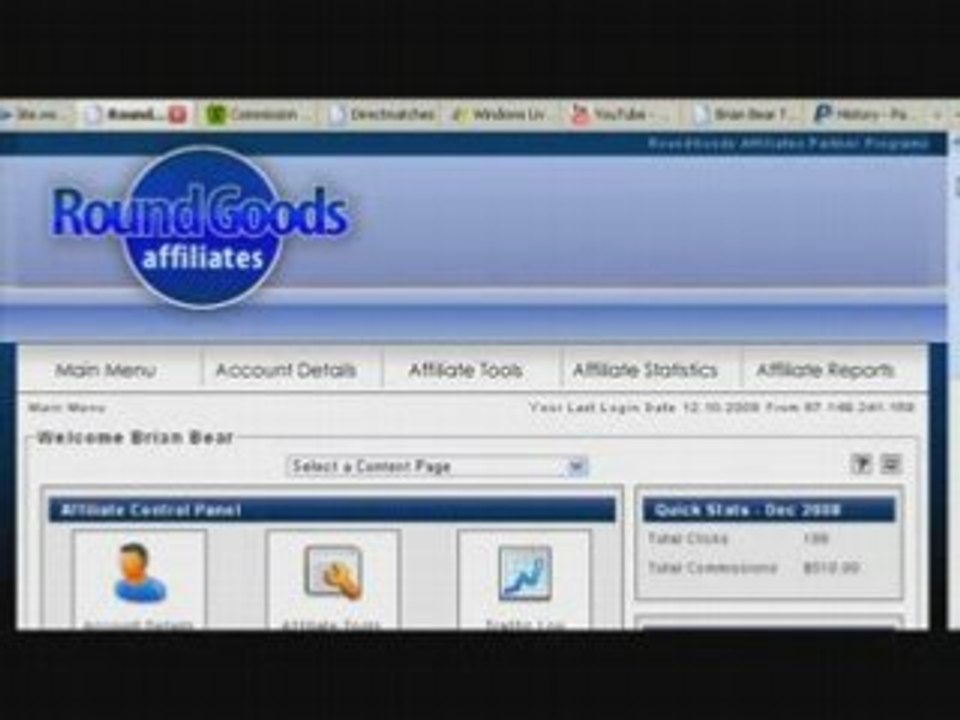 How To Make Money Online FREE