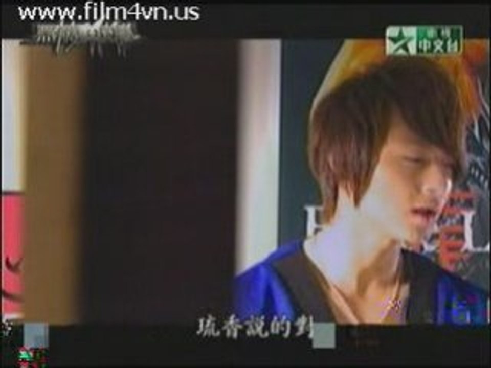Hac duong 13_NEW_chunk_3