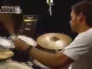 Ananao by Uchpa:quechua rock & blue peruvian band)runa simi