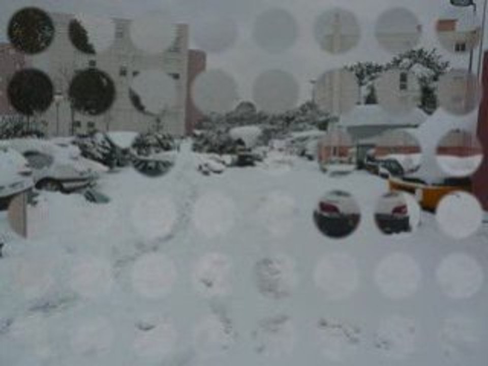 Neige2