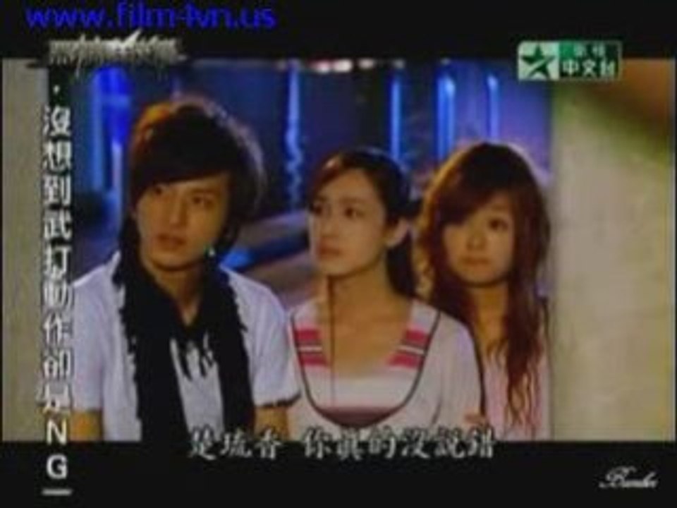 Hac duong 20_NEW_chunk_1