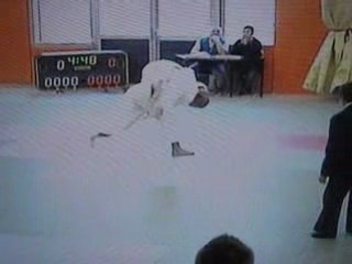 bach jay bach dayer a sat