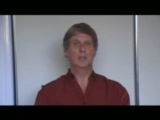 affiliate marketing, making money online, internet marketing