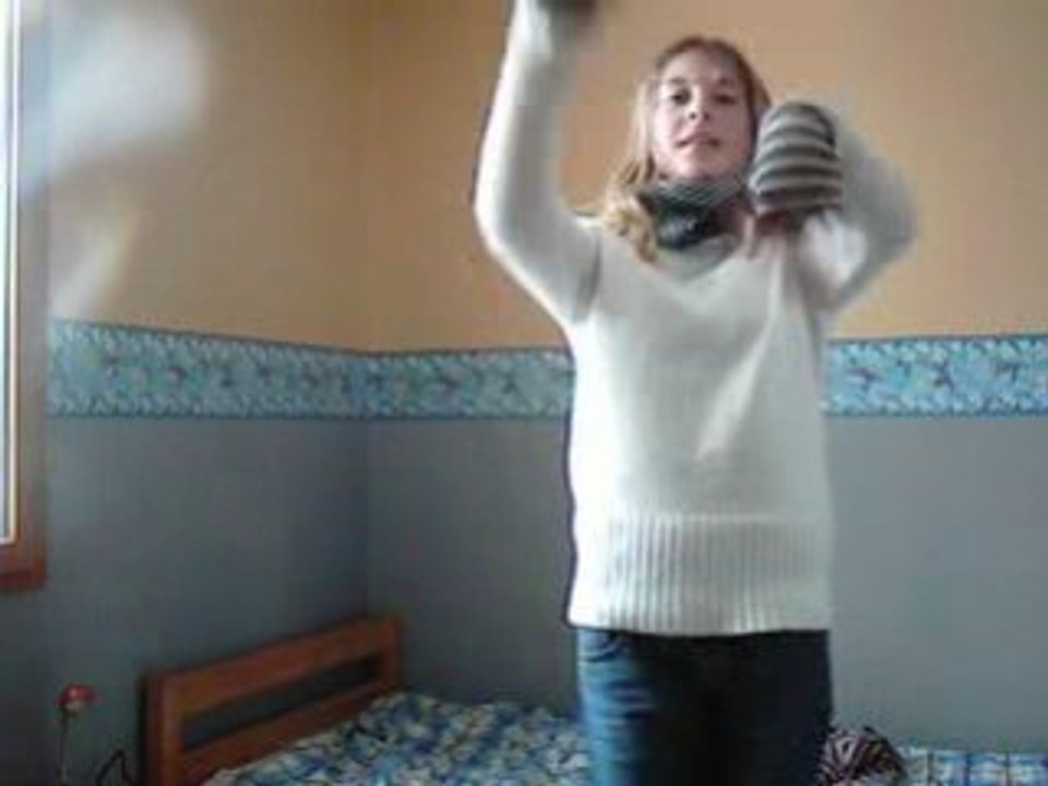 Danse_mimi_didi