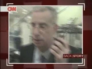 BkS 01/7 Behind the scenes at the U.N.