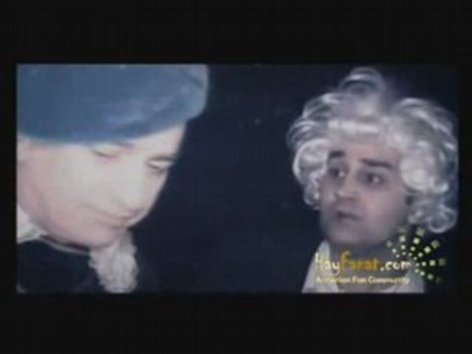Moxrotik - PART 1