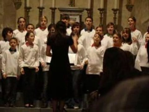 This Little Light Of Mine