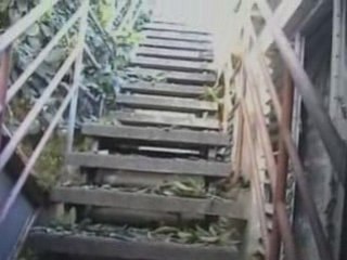 Rockets fired over Lebanon border