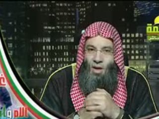 Ghaza et muslims part 2/8  الشيخ محمد حسان