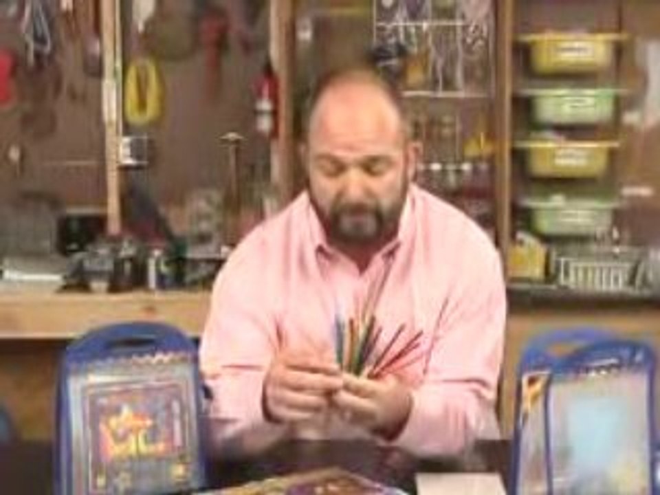 Top 10 Parenting Gear Reviews