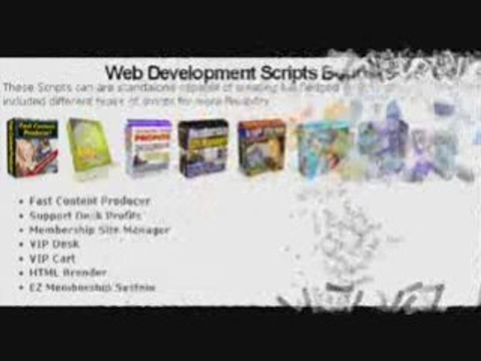 Niche Bluprint Bonus and Niche Blueprint Review