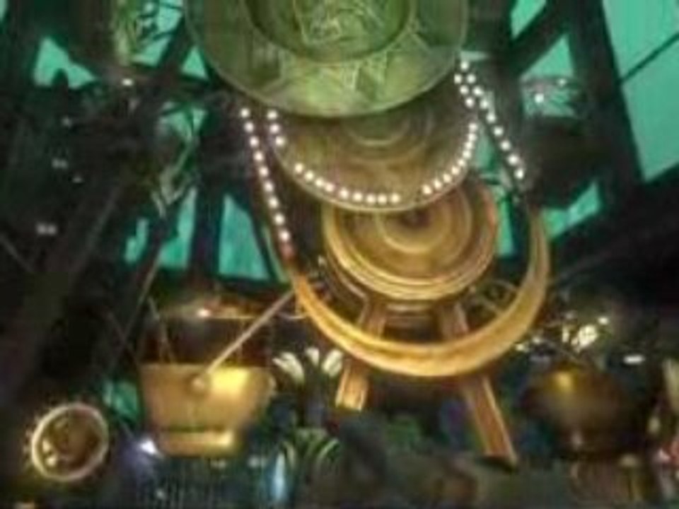Bioshock