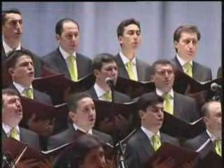 Tevhid-etsin aşkın-meyine