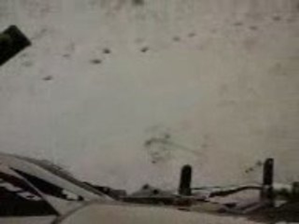 Vidéo0006