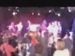 Meckra kess tu fouds clip