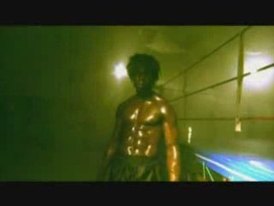 Medine-lecture aleatoire