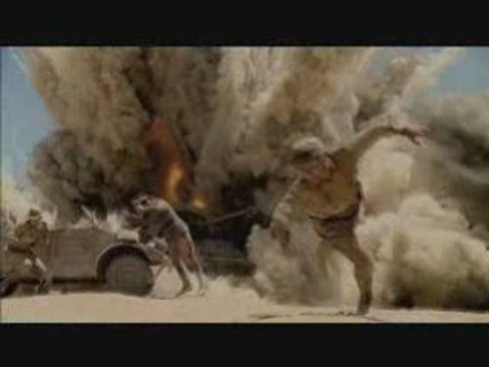 Valkyrie_Based_On_A_True_Story