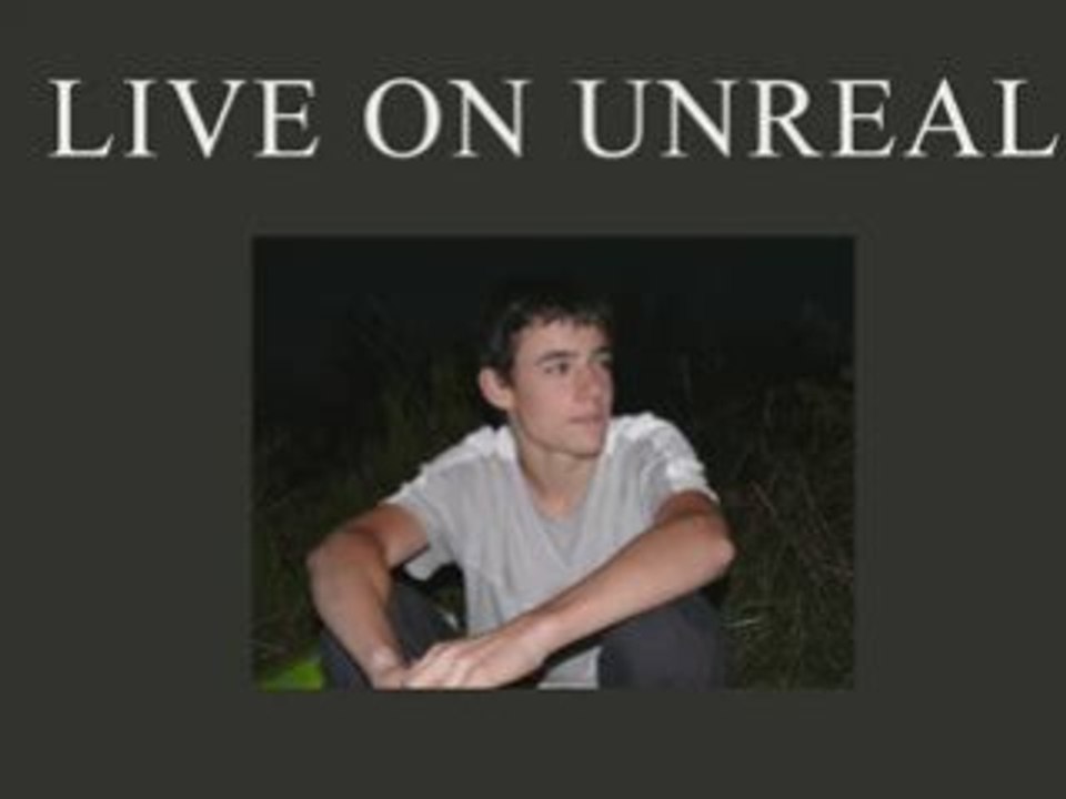 Live_on_Game_record