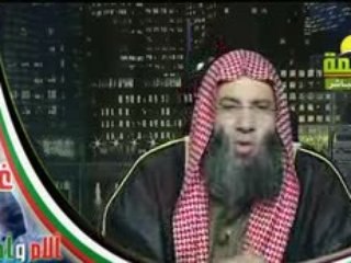 Ghaza et muslims part 6/8  الشيخ محمد حسان
