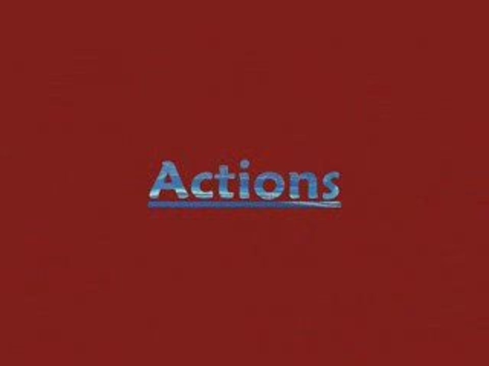 islam La plus Grande science Fawzan 2/2