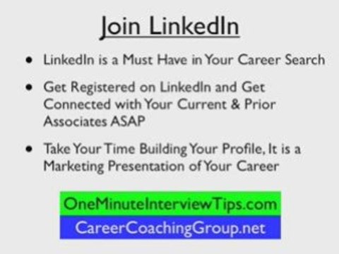 raleigh staffing agency,temporary jobs,employment firm