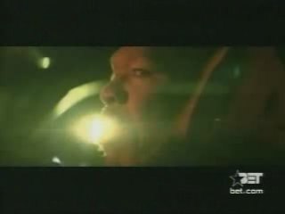 Meckra kess tu fouds_the game 50cent