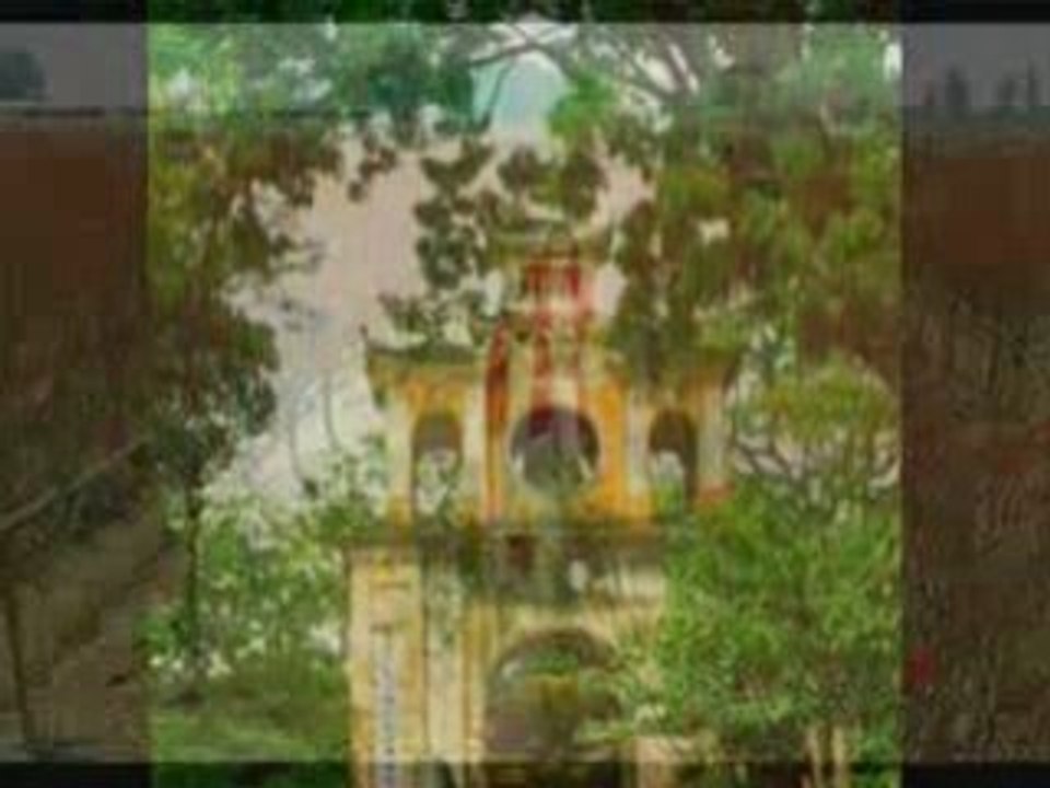 Hanoi