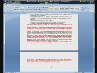 Stop an IRS Tax Levy Fast