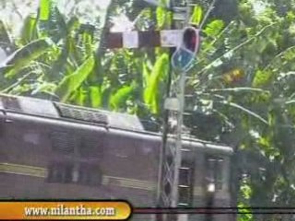 sri lanka-Temple of the Tooth, Kandy