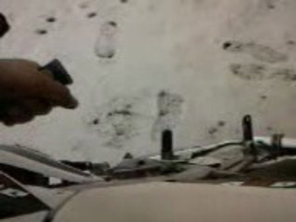 Vidéo0007
