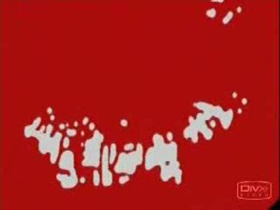 Benny-Benassi-Who-s-Your-Daddy