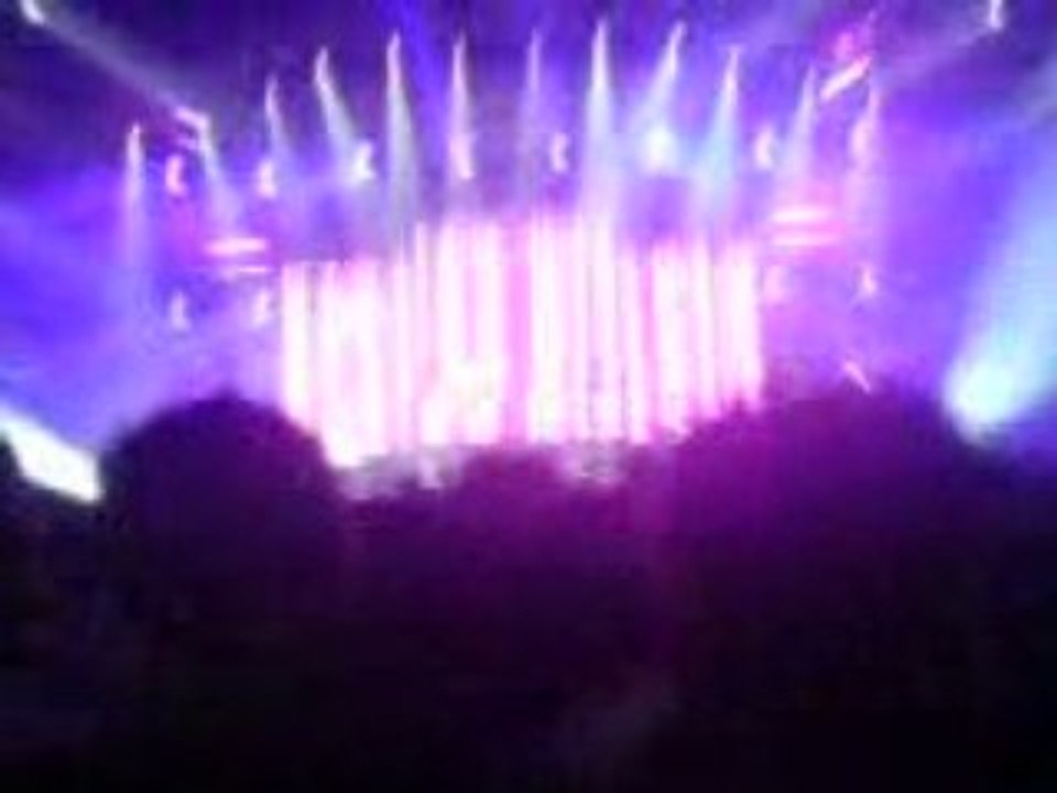 MOV00018