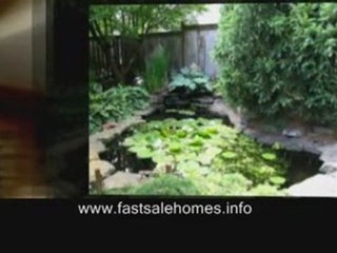 5 Bed Detached House in Chorley Lancs For Sale No Chain