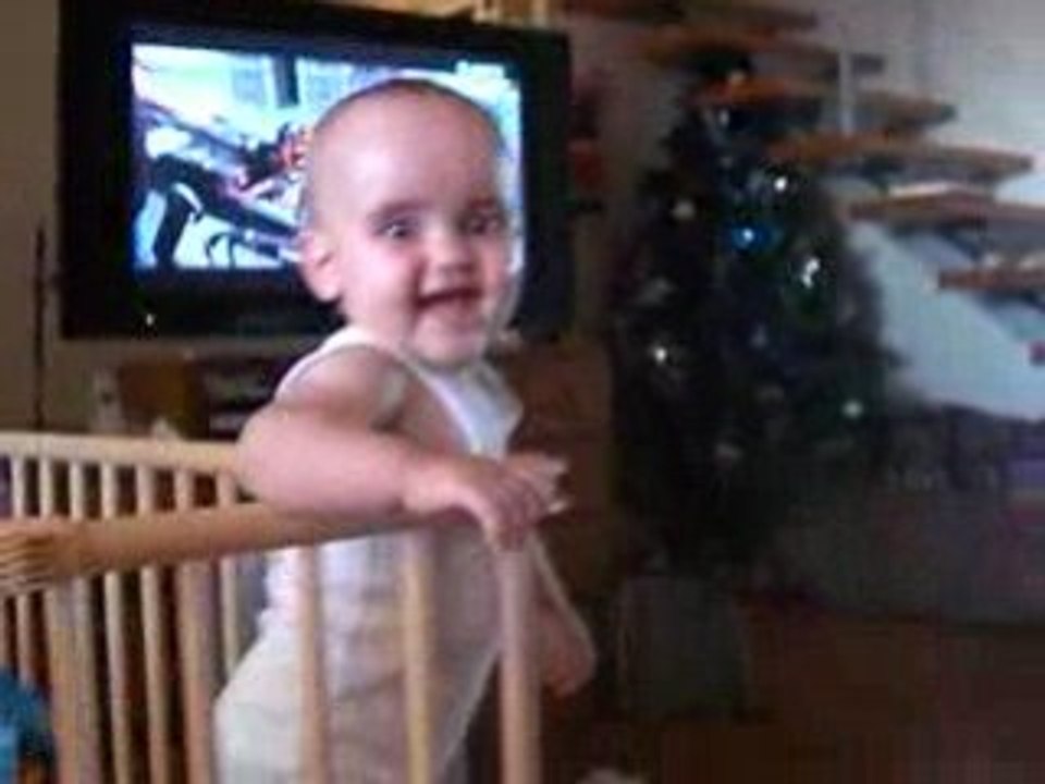 2009 toujours rigolo