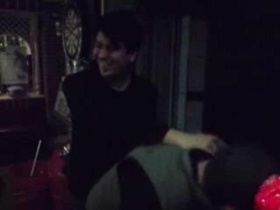 V201208_21.40[02]