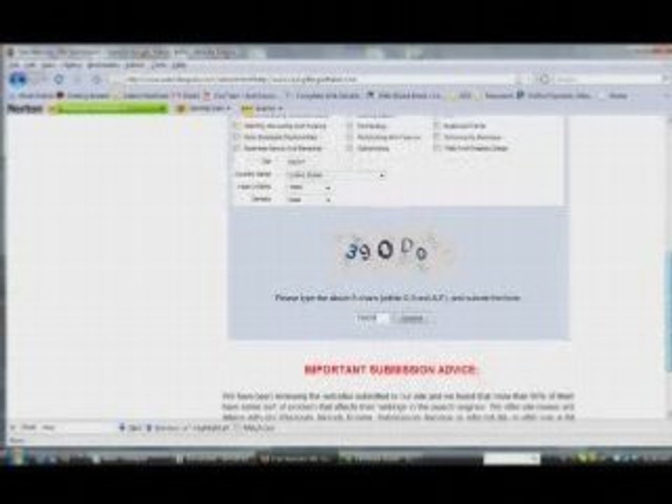 CASHGifting SEO Tip CashGifting CashGiftingCashGifting