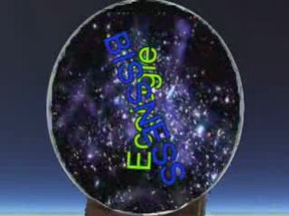 Voyance  2009