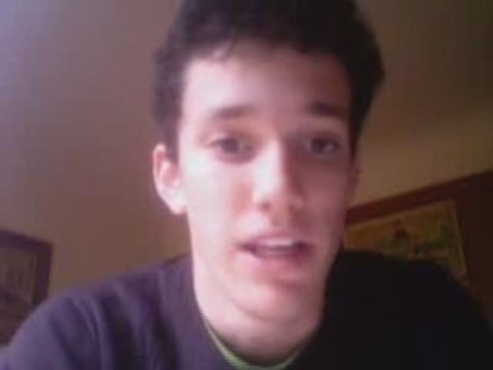 CashGifting Testimonial 11 Alan Toaca Cash Gifting Expert