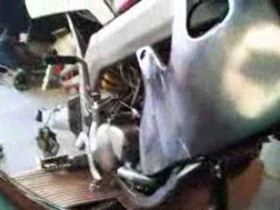 On fait tourner la derbi (1)