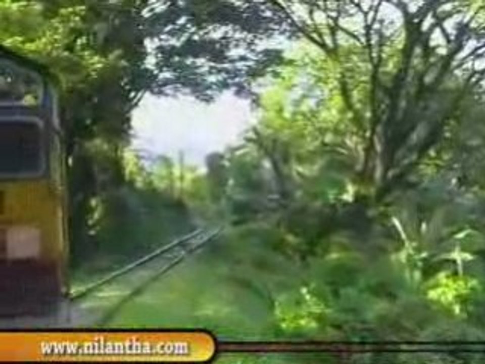 sri lanka-Temple of the Tooth, Kandy