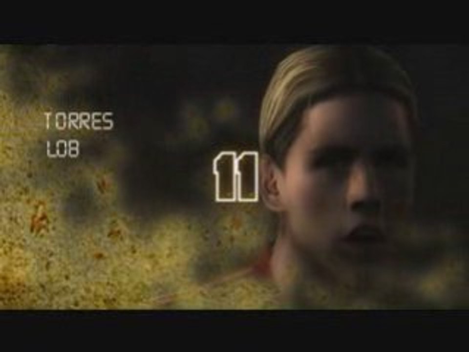 Best Goals 2008-pes2008-