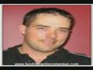 Work at Home Lifestyle with the Infinite Income Plan