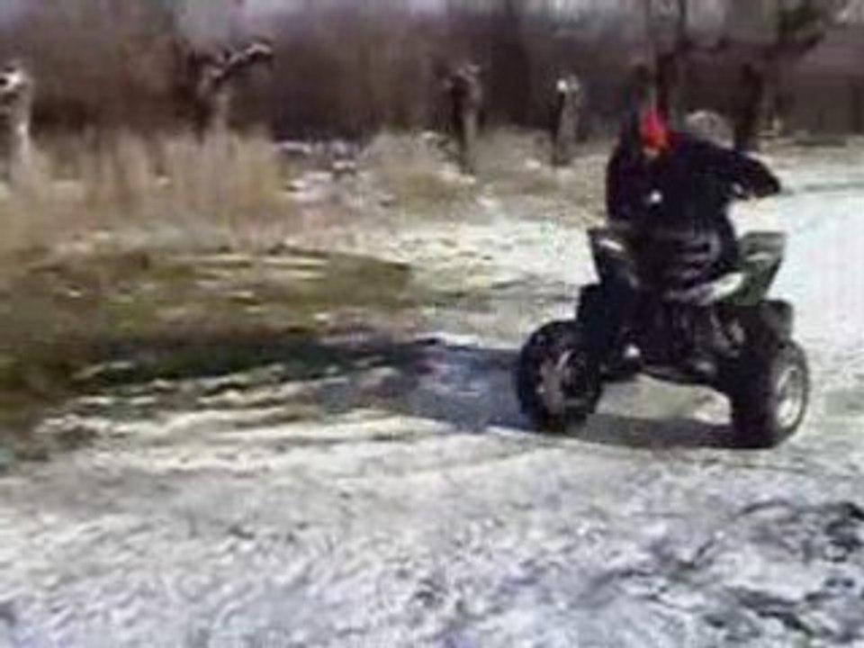 Noob sam