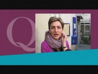 5QC : satisfaire l'usager dans les années à venir