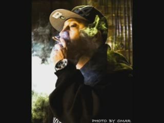 B.Real Feat Damian Jr Gong Marley - Fire / NEW SONG