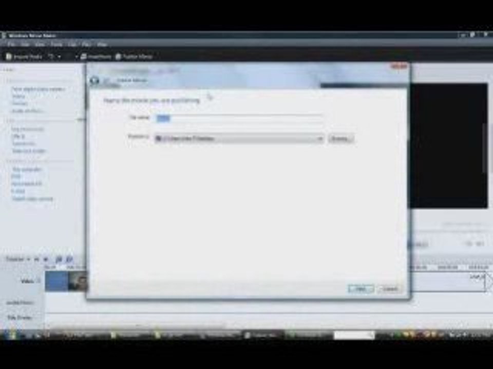 CASHGifting TIP Increase Traffic CashGifting CashGifting