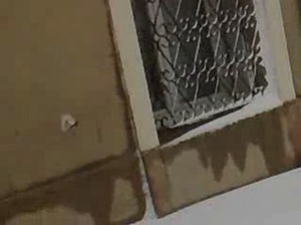 descente montée pichou 13016 marseille