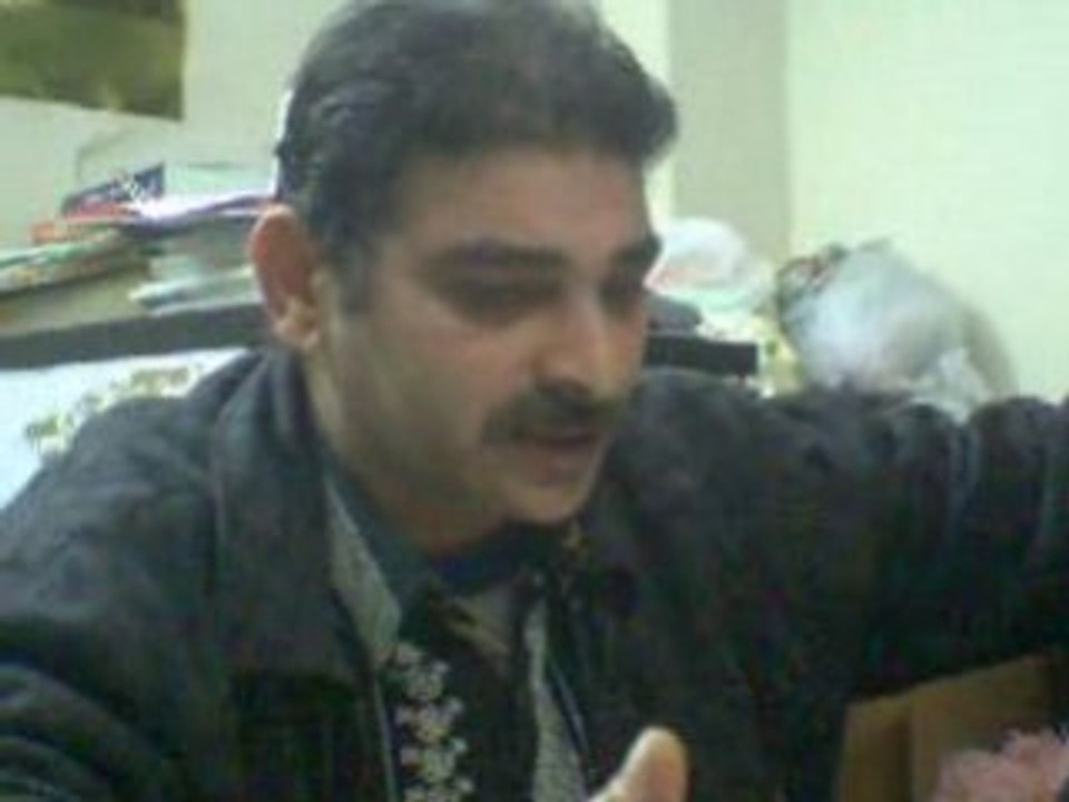 Mr Ibrahem 12